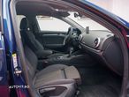 Audi A3 1.4 TFSI Sportback e-tron Ambition - 23