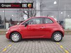 Fiat 500 - 5