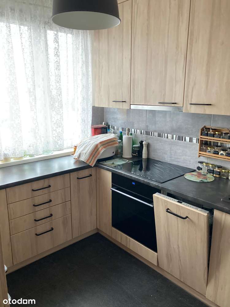 Oława 3 pokoje 62 m2  ** na raty-6