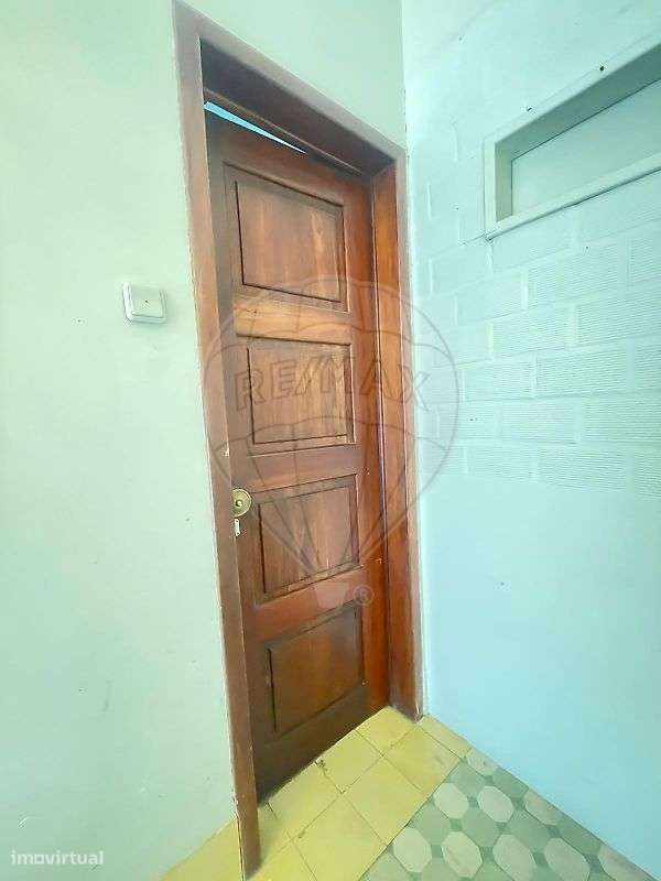 Apartamento T2 para arrendamento - Grande imagem: 5/11