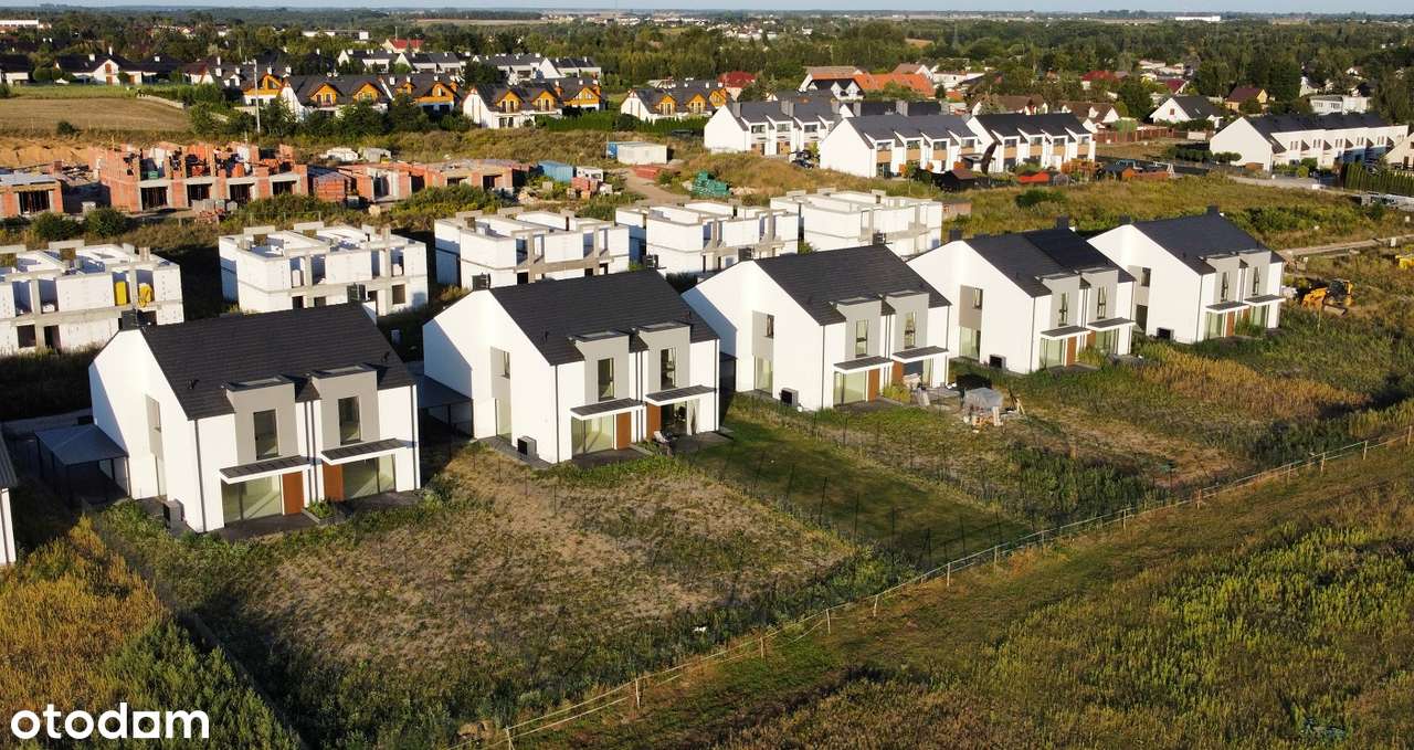 Gotowy do odbioru.-5