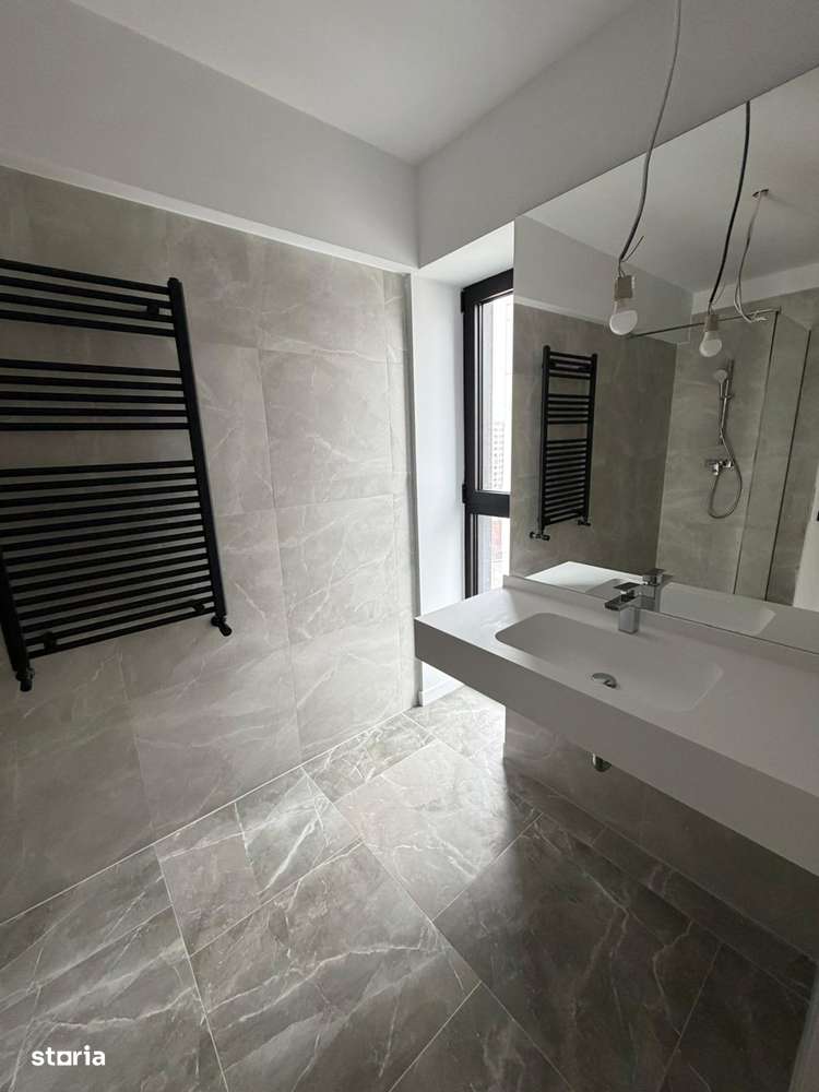 Vanzare 4 camere One Cotroceni Park-9