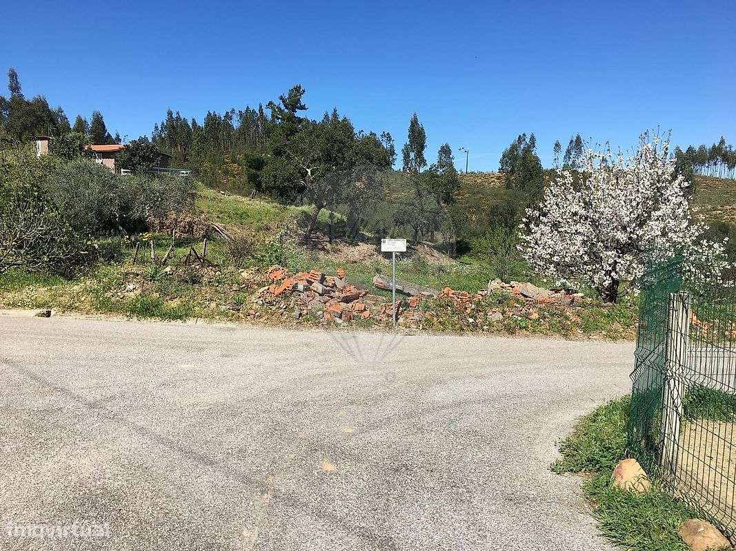 Terreno  para venda - Grande imagem: 3/26