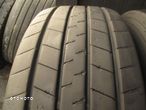 385/65R22,5 Goodyear KMAX T GEN-2 - 6