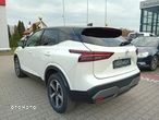 Nissan Qashqai 1.3 DIG-T mHEV N-Connecta Xtronic - 3