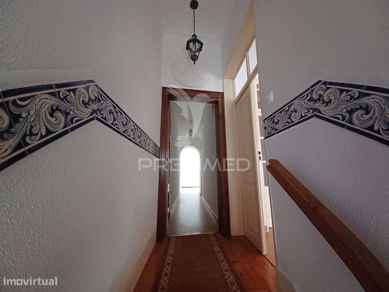 T4 Duplex - Grande imagem: 3/18