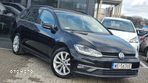 Volkswagen Golf VII 2.0 TDI BMT Highline DSG - 16