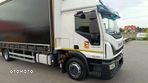 Iveco 12/250 - 6