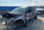 MODUL SERVODIRECTIE 8633A078 Mitsubishi ASX 1 (facelift)  [din 2012 pana  2016] seria Crossover 1.8 - 4