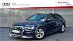 Audi A6 Allroad - 1