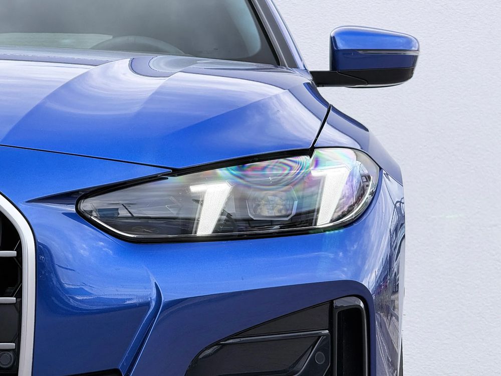 BMW Seria-4 430I XDRIVE M Sport 2.0 Benzyna 258 KM — zdjęcie 7