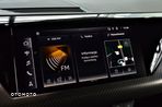Audi RS e-tron GT - 27