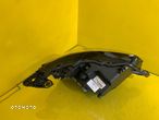 LAMPA LEWA PRZEDNIA PEUGEOT 208 II 2008 II FULL LED - 3