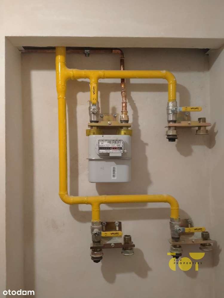 Lokal usługowyraty bez Zus, US i zdolności w banku - Pełny obrazek: 4/8