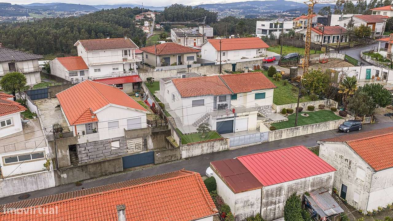 Moradia T3 para venda - Grande imagem: 3/33