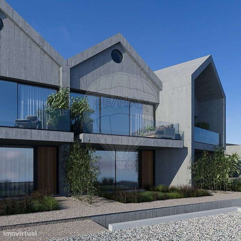 Moradia T2 para venda - Grande imagem: 2/21