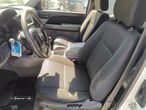 Mazda BT-50 - 5