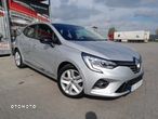 Renault Clio TCe 100 INTENS - 2