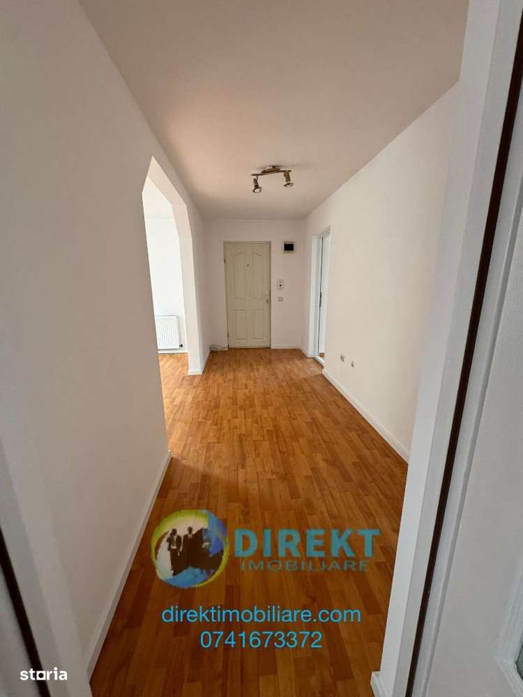 Apartament spatios zona Stefan cel Mare-8