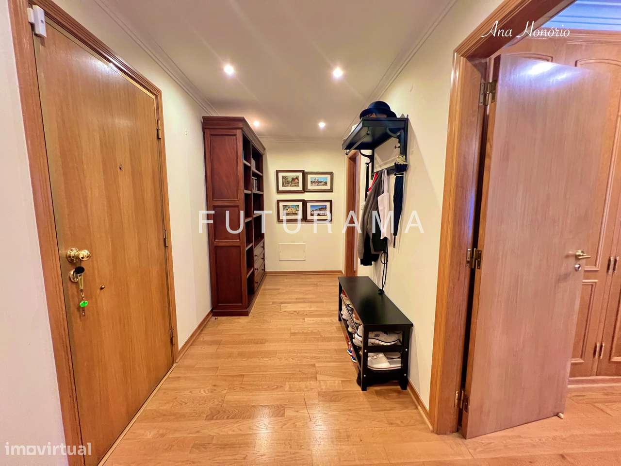 PENTHOUSE T6 RODEADA TERRAÇOS/VISTA MAR-38