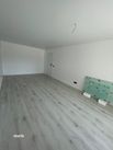 Apartament 2 camere Decomandat  Piata Sudului 55,13 mp utili - Miniatură imagine: 14/16