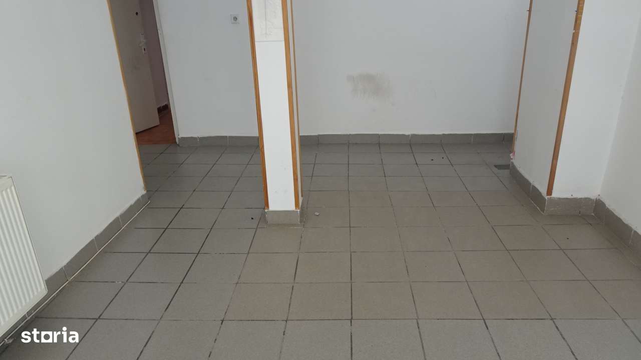 Vand spatiu comercial in Deva, zona ultracentrala ( I. Creanga), - Imagine principală: 4/17