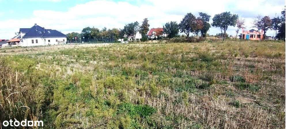 Tarnowo Podgórne-Góra - ul. Poznańska - nowa cena-3