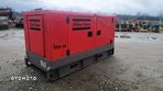 Atlas Copco QAS 40 INGERSOLL RAND - 7