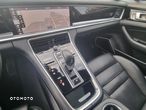 Porsche Panamera 4S Diesel - 19