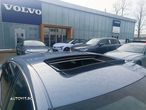 Volvo S90 Recharge T8 AWD Plus Bright - 36