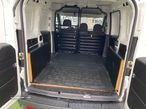 Fiat Doblo Combi 1.3 Multijet - 15