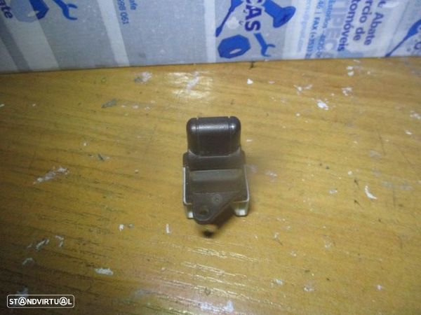 Interruptor INTER3245 HONDA CRV 1999 VIDRO HONDA CRV 1999 2.0I 150CV 5P DOURADO - 1