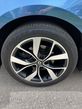 Renault Megane 1.3 TCe FAP Limited - 7