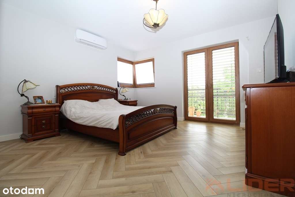 Białystok - Dojlidy Górne - Pełne Media --8