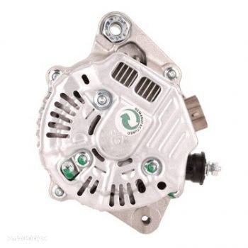 JA1794 ALTERNATOR TOYOTA FUN CARGO YARIS 1.3 1.5 - 4