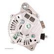 JA1794 ALTERNATOR TOYOTA FUN CARGO YARIS 1.3 1.5 - 4