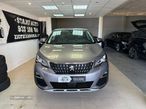 Peugeot 3008 BlueHDi 120 Stop & Start Allure - 16