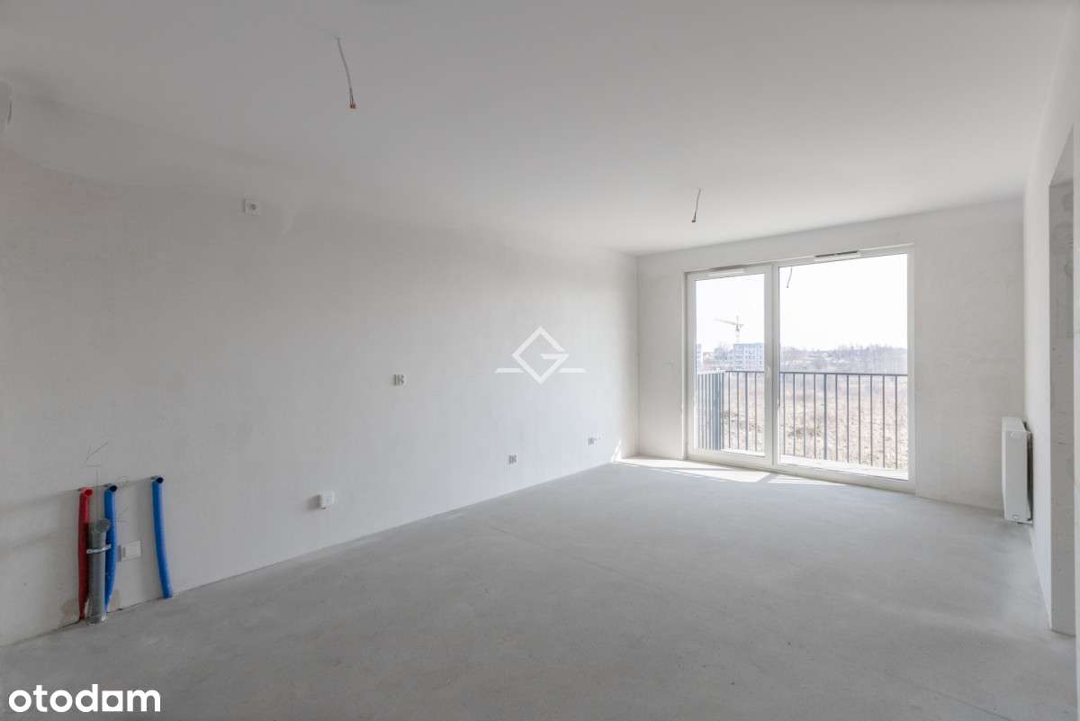 blisko centrum gdańska | cicha okolica - Pełny obrazek: 3/8