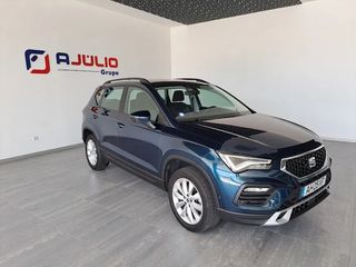 SEAT Ateca 1.0 TSI Style