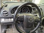 Mazda 6 2.0 Exclusive - 21