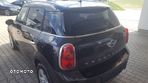 MINI Countryman One EU6 - 2