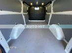 Ford Transit - 13