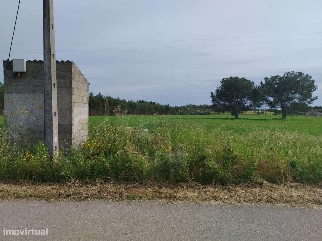 Terreno  para venda - Grande imagem: 2/4