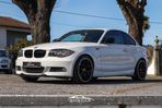 BMW 118 - 1