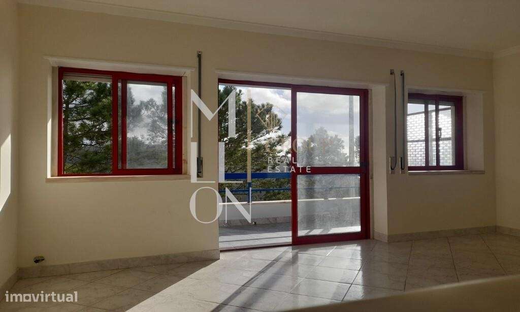 Apartamento T1 a 500 metros da Praia do Magoito – Sintra-3