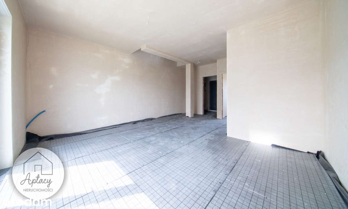 Dom Gotowy do zakupu  Kamionki z pełną własnością - Pełny obrazek: 5/19