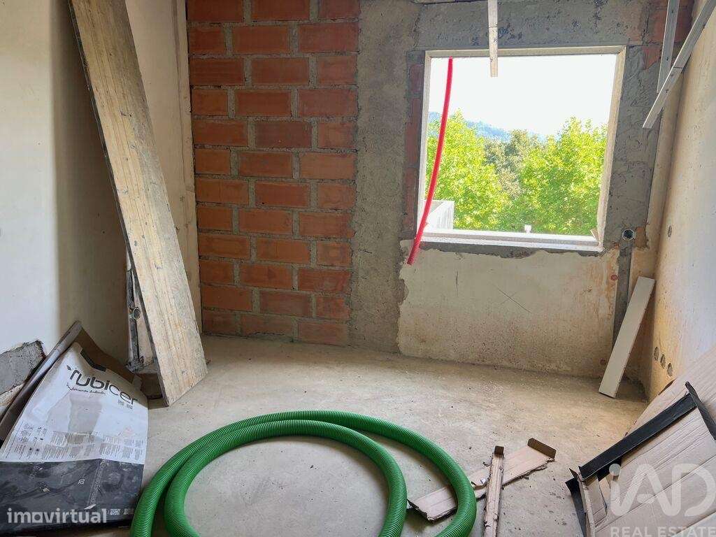 Apartamento T3 em São Pedro do Sul, Várzea e Baiões de 96,00 m2 - Grande imagem: 4/11