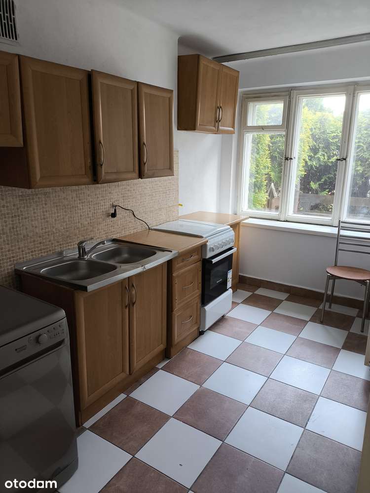 Wygodny dom do zamieszkania-10