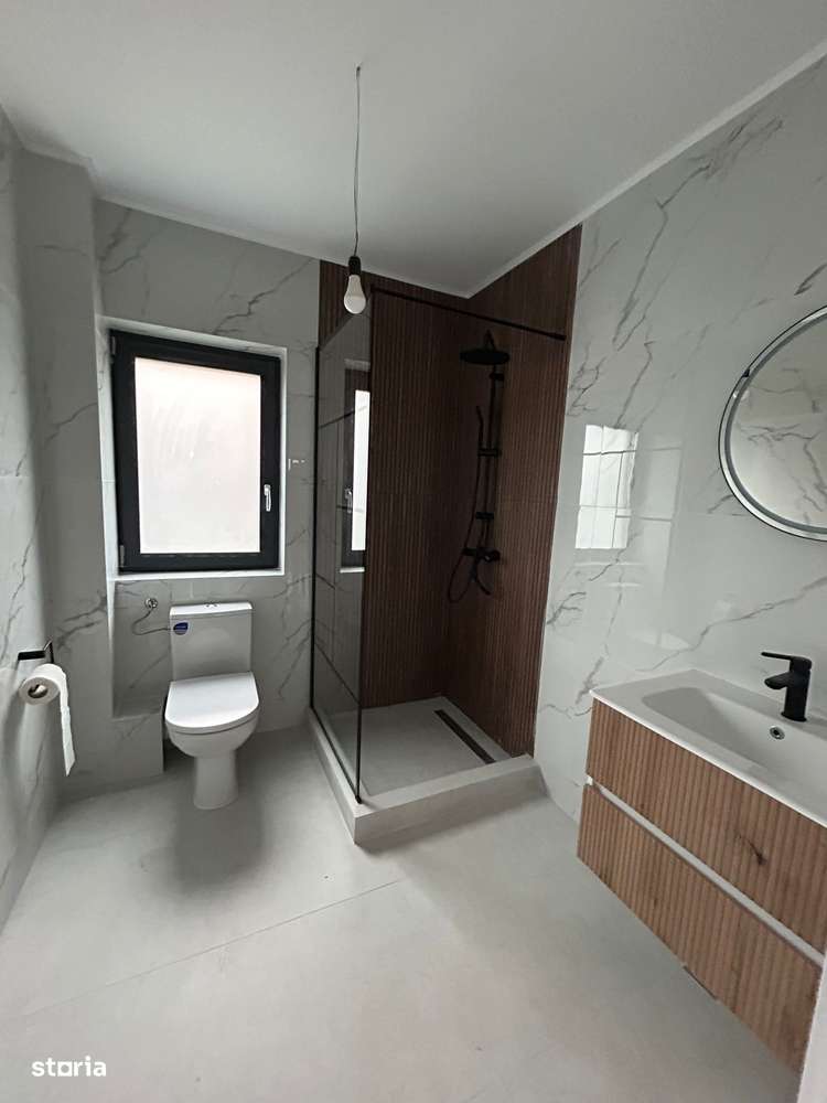 Vila - Miroslava - Imagine principală: 2/13