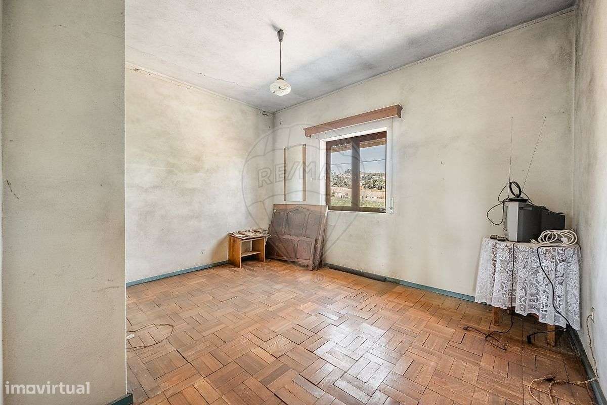 Quinta T3 para venda-36